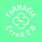 Benvenuti in farmacia - Farmacia ErreA 2.0 snc